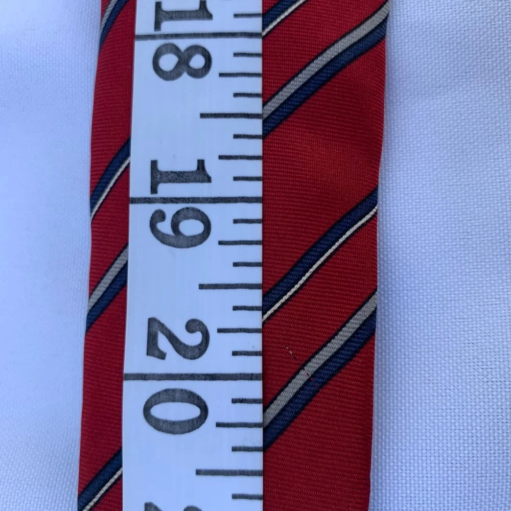 Dior authentic christian